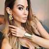разместить рекламу в блоге Екатерина Мок разместить рекламу в блоге Екатерина Мок