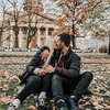 разместить рекламу в блоге Владислав Миленный разместить рекламу в блоге Владислав Миленный