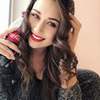 фотография Ольга Ильина фотография Ольга Ильина