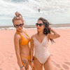 реклама у блоггера Катерина Enjoy реклама у блоггера Катерина Enjoy