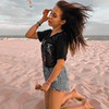 разместить рекламу в блоге Катерина Enjoy разместить рекламу в блоге Катерина Enjoy