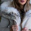 новое фото Ирина Шабашова новое фото Ирина Шабашова