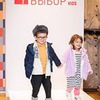 лучшие фото Мария Молодина лучшие фото Мария Молодина