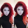 новое фото Илона Бугаева новое фото Илона Бугаева