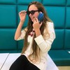 фотография Маша Маева фотография Маша Маева