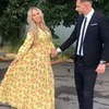 заказать рекламу у блоггера Мария Кохно заказать рекламу у блоггера Мария Кохно