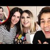 реклама в блоге nastyajackson реклама в блоге nastyajackson