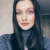 разместить рекламу в блоге Дарья Канануха разместить рекламу в блоге Дарья Канануха