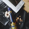 фотография Эмиль фотография Эмиль