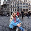 фото на странице Юлия Васильева фото на странице Юлия Васильева