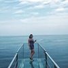 новое фото Ксения Тихонова новое фото Ксения Тихонова