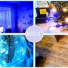 новое фото natalygorbatova новое фото natalygorbatova