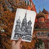 фото Вэлли Миллер фото Вэлли Миллер