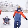 фотография Любовь Усова фотография Любовь Усова
