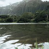 фотография Надя Козырева фотография Надя Козырева