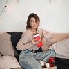 фотография Юлия (Акта) Гладкова фотография Юлия (Акта) Гладкова