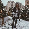 реклама на блоге Мария Кицова реклама на блоге Мария Кицова
