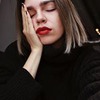 фотография Pauline Полина Каракина Itsmepoliss фотография Pauline Полина Каракина Itsmepoliss