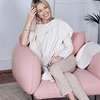 фотография Марианна Елисеева фотография Марианна Елисеева