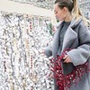заказать рекламу у блоггера Диана Глостер заказать рекламу у блоггера Диана Глостер