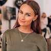 новое фото Нати Ко новое фото Нати Ко
