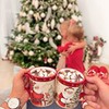лучшие фото Валерия Чекалина лучшие фото Валерия Чекалина