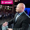 новое фото Ярослав Брин новое фото Ярослав Брин