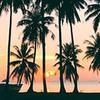 фотография Максим Маркелов фотография Максим Маркелов