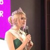 фото на странице Алиса Маненок фото на странице Алиса Маненок