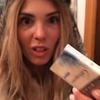 реклама у блоггера Натали Sychevskaya реклама у блоггера Натали Sychevskaya
