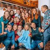 фотография Александра Прядун фотография Александра Прядун