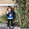 фото Татьяна Ильичева фото Татьяна Ильичева