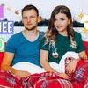 реклама в блоге elenaraytman реклама в блоге elenaraytman
