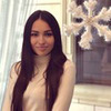 фотография MaryMe фотография MaryMe