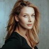 реклама в блоге Любава Грешнова реклама в блоге Любава Грешнова