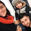 реклама у блоггера Сабрина Велибек реклама у блоггера Сабрина Велибек