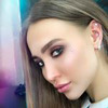 фотография Елизавета Полыгалова фотография Елизавета Полыгалова