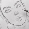 реклама на блоге Humid_peach реклама на блоге Humid_peach