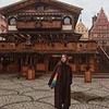 заказать рекламу у блоггера Колючка заказать рекламу у блоггера Колючка
