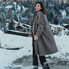 реклама у блоггера Айя Стайлнотс реклама у блоггера Айя Стайлнотс