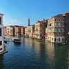 фотография Виктория Дроздова фотография Виктория Дроздова