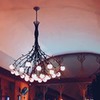 фото на странице Дмитрий Михайлов фото на странице Дмитрий Михайлов