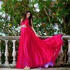 фотография Тамара фотография Тамара