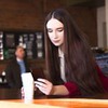 новое фото Снежана Трифонова новое фото Снежана Трифонова