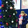 заказать рекламу у блоггера Надежда Говорова заказать рекламу у блоггера Надежда Говорова