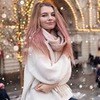 реклама у блоггера Kreida реклама у блоггера Kreida