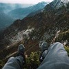 заказать рекламу у блоггера Юрий Форрат заказать рекламу у блоггера Юрий Форрат