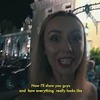фото на странице natalyosmann фото на странице natalyosmann
