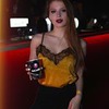 фото Полина Дубкова фото Полина Дубкова