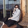 лучшие фото Лидия Чмель лучшие фото Лидия Чмель